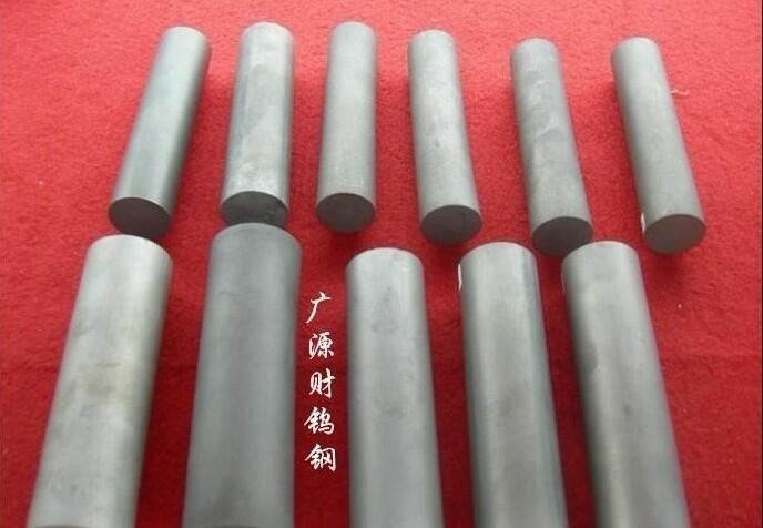 AF1高硬度高耐磨鎢鋼長(zhǎng)條