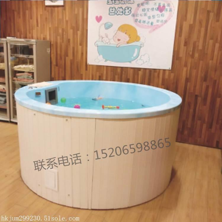 湖南長沙亞克力游泳池廠家電話