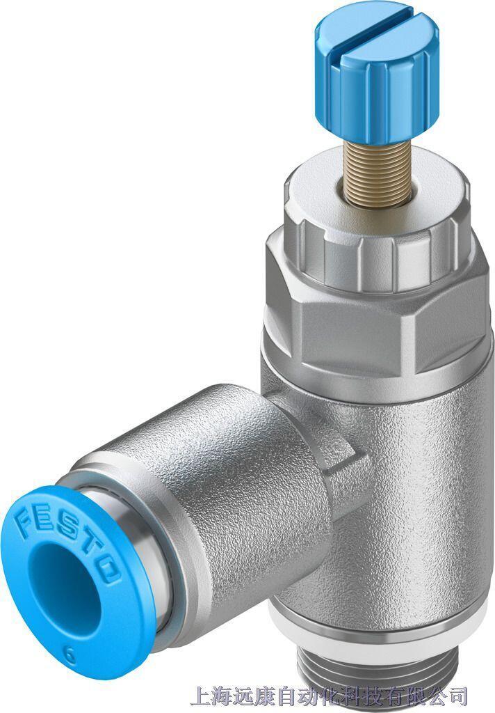 SMT-8G-PS-24V-E-0,3Q-M8DFESTOM(fi)˼ֹعֹܽy؃r(ji)