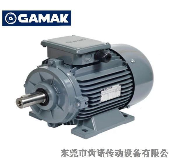 Gamak늄(dng)R_(d)RGamak늙C(j)
