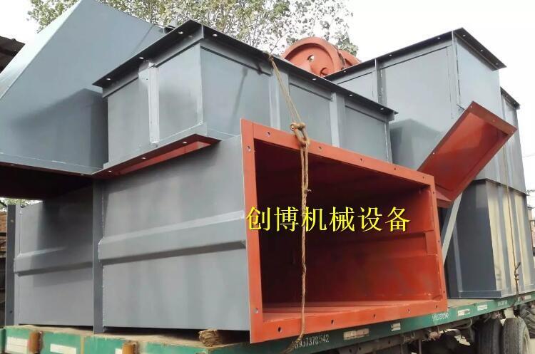 泉州石英砂提升機NE50板鏈斗式提升機料斗哪里有
