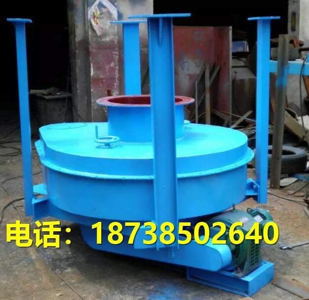包頭DK8/DB8圓盤(pán)給料機(jī)供應(yīng)商廠(chǎng)家