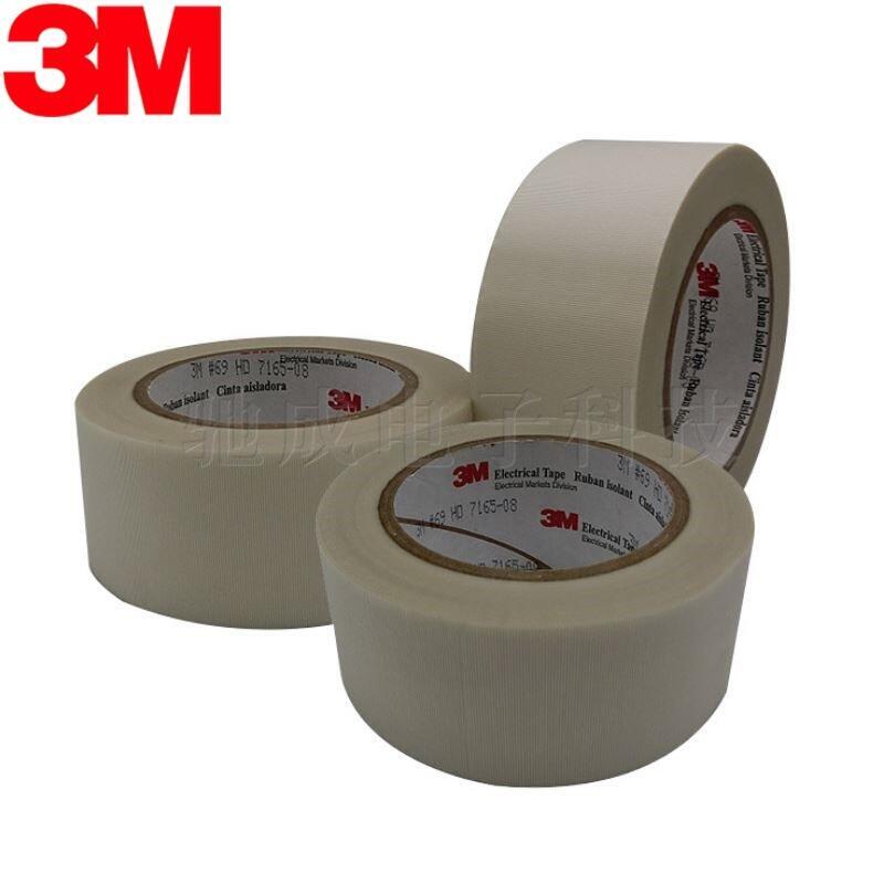 (yng) 3M5915 ɯ4688 l(f)̶z