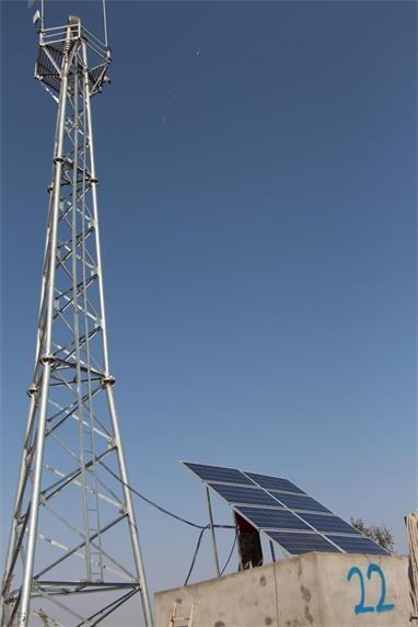 綏化太陽能電池板，綏化太陽能板，綏化太陽能發(fā)電板