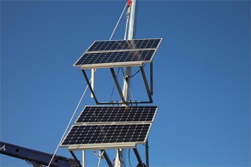烏蘭浩特太陽(yáng)能電池板，烏蘭浩特太陽(yáng)能板，烏蘭浩特太陽(yáng)能發(fā)電板