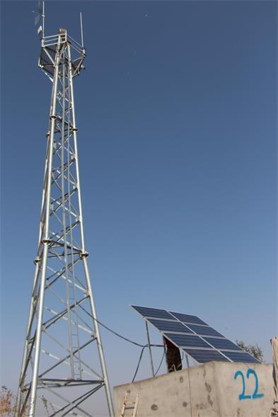 吉林太陽能監(jiān)控系統(tǒng)，太陽能發(fā)電，太陽能供電，太陽能電池板，風(fēng)光互補監(jiān)控系統(tǒng)
