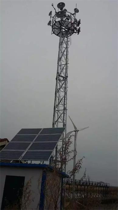 海拉爾太陽(yáng)能監(jiān)控系統(tǒng)，太陽(yáng)能發(fā)電，太陽(yáng)能供電，太陽(yáng)能電池板，風(fēng)光互補(bǔ)監(jiān)控系統(tǒng)