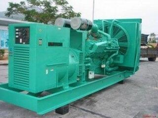 盧灣上柴發(fā)電機(jī)組回收-市場價(jià)格