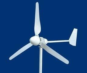 相城發(fā)電機(jī)組回收-誠信商家