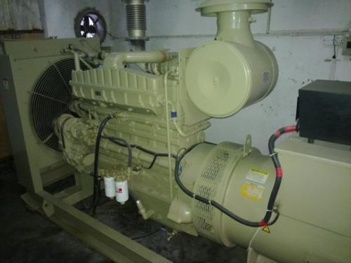 安慶進(jìn)口發(fā)電機(jī)組回收-電話報價