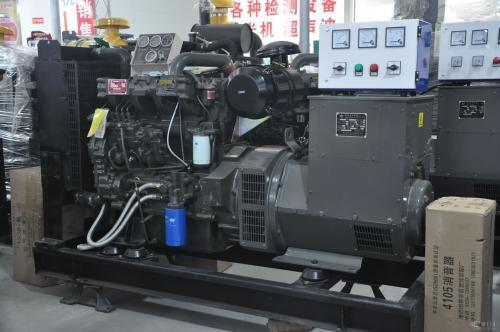 湖州奔馳發(fā)電機(jī)回收-誠(chéng)信回收