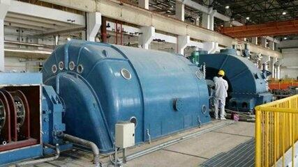 包河回收發(fā)電機(jī) 包河大宇發(fā)電機(jī)組回收