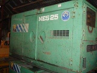 當(dāng)涂回收廢舊發(fā)電機(jī)組公司 當(dāng)涂卡特發(fā)電機(jī)組回收