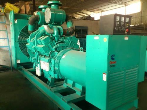 蒼南發(fā)電機(jī)組回收電話 蒼南回收東風(fēng)發(fā)電機(jī)