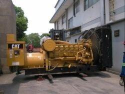 貴池回收發(fā)電機組 貴池回收東風(fēng)發(fā)電機