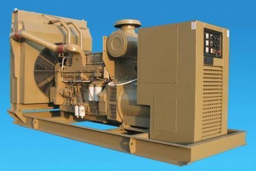 溧陽專業(yè)回收發(fā)電機公司 溧陽勞斯萊斯發(fā)電機回收