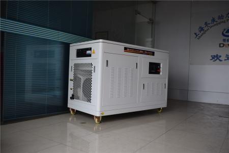 溧陽二手發(fā)電機回收市場 溧陽依維柯發(fā)電機組回收