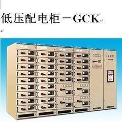 儀征二手高壓柜回收 回收三菱配電柜 上門收購