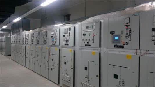 太湖變頻控制柜回收 回收柯銘配電柜 電話報價
