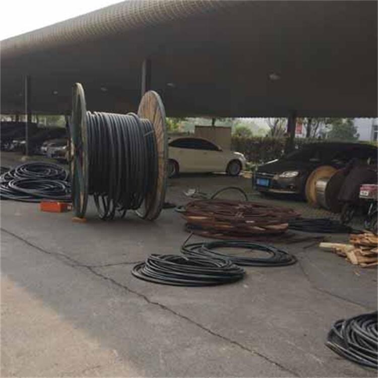 來安數(shù)據(jù)電纜回收_電纜線回收
