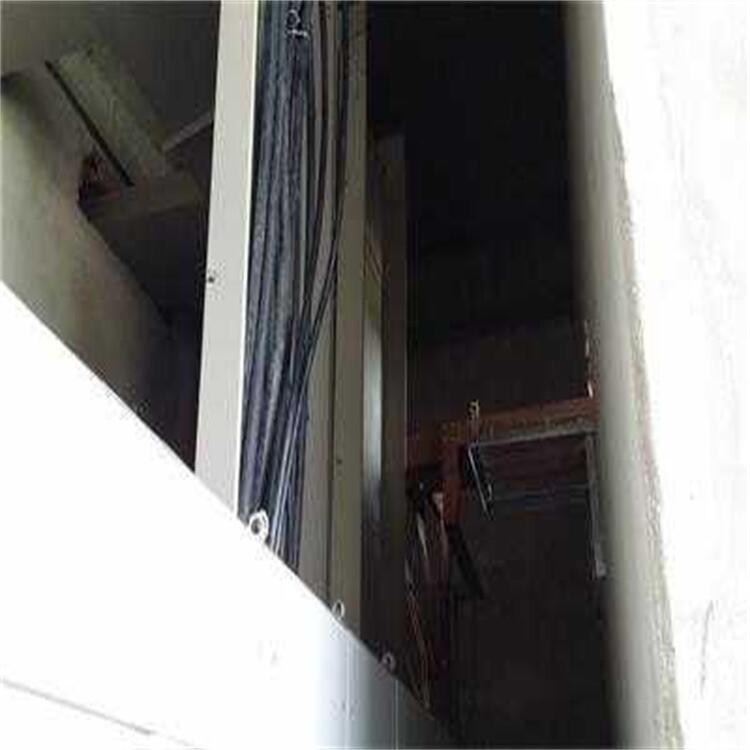 無錫數(shù)據(jù)電纜回收_電纜線回收