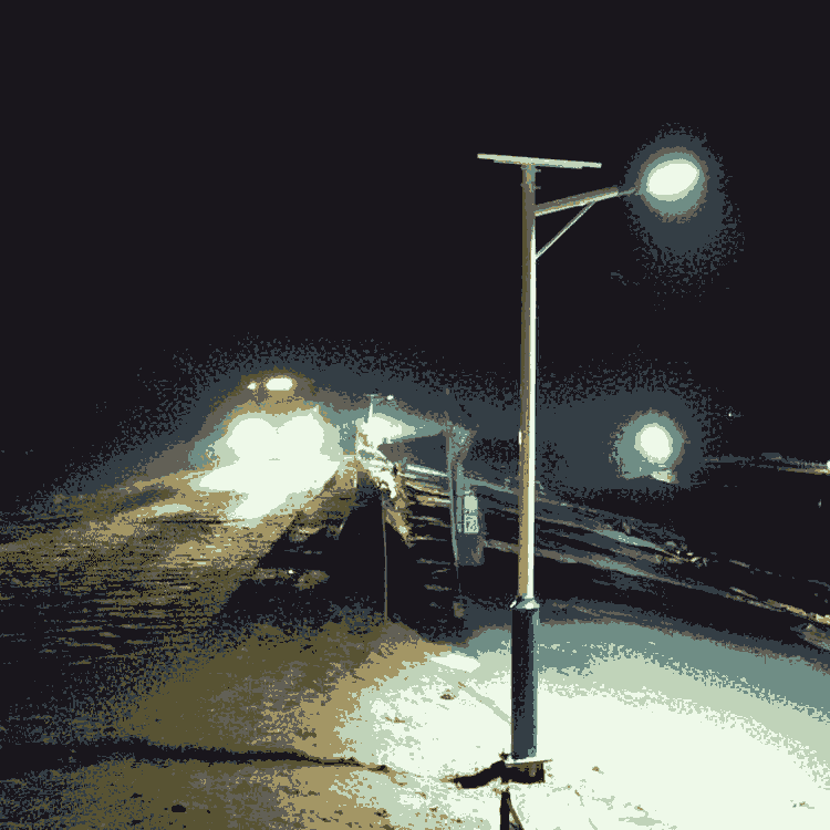 һw̫·r(ji) ̫·r(ji)΅^(q)e