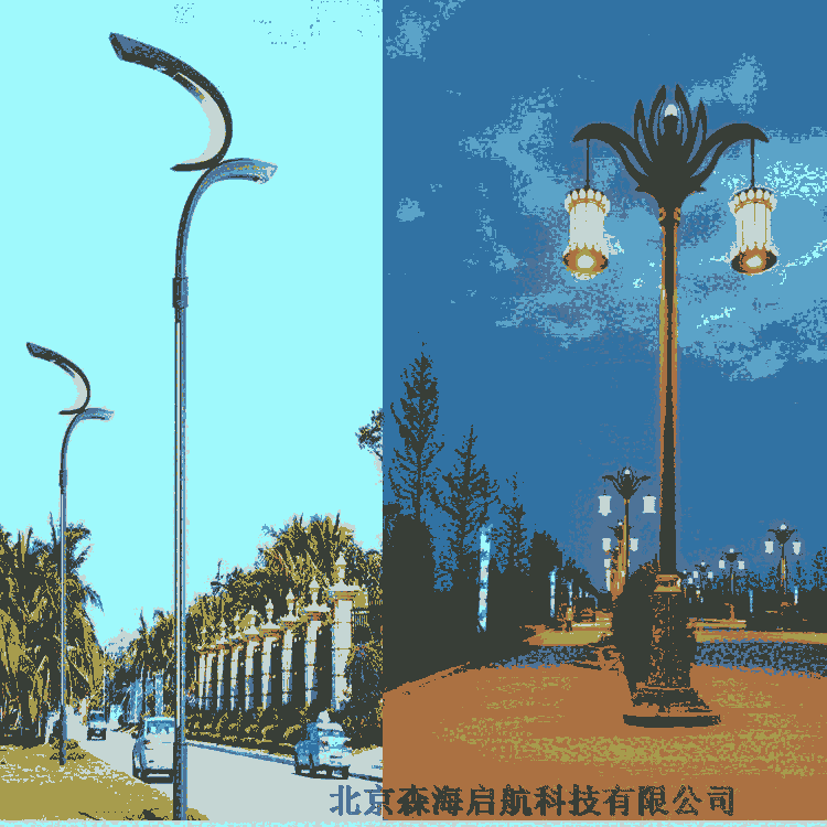 Lڹ⾰^ |(zh)(yu)r̫·a(chn)