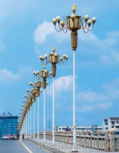 SֱNA ̫·l(f) gӭӆُ
