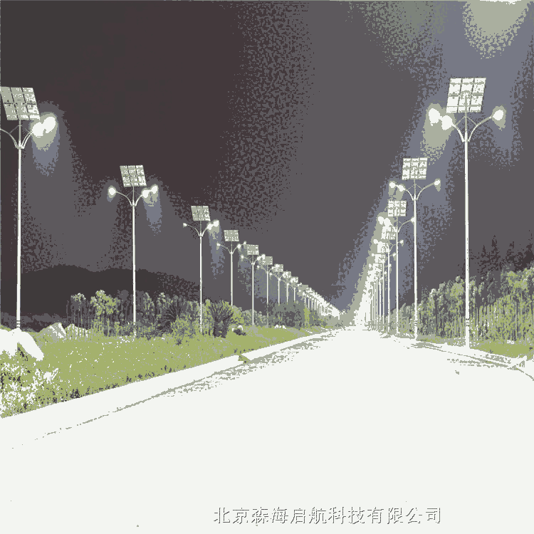 н̫(yng)· SҾ^· ·S