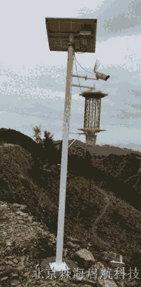 r(nng)I(y)x ̫ܚx ȫ]