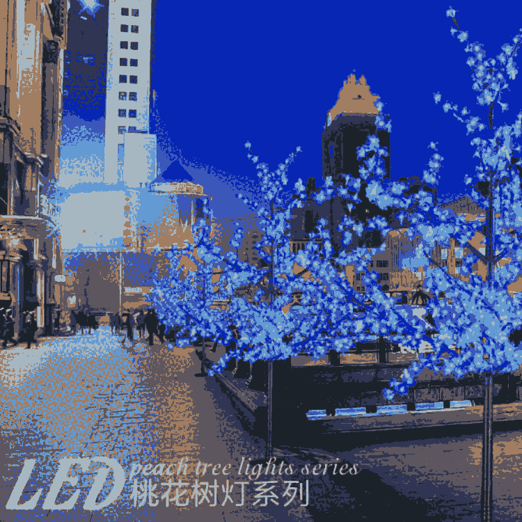 LED^ Sl(f) нӱ̫ܾ^߹̰