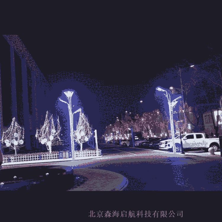 С^(q)ͥԺ̫ܾ^