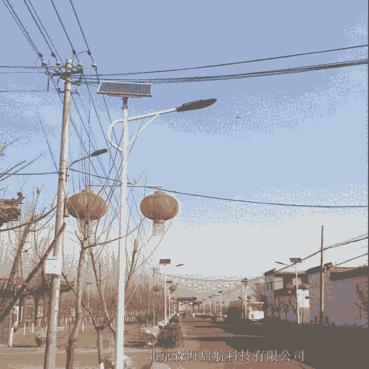 ܸБ(yng)̫ܚx ·S
