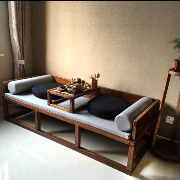 宜賓中式家具 宜賓仿古家具 宜賓仿古中式家具 宜賓明清中式家具