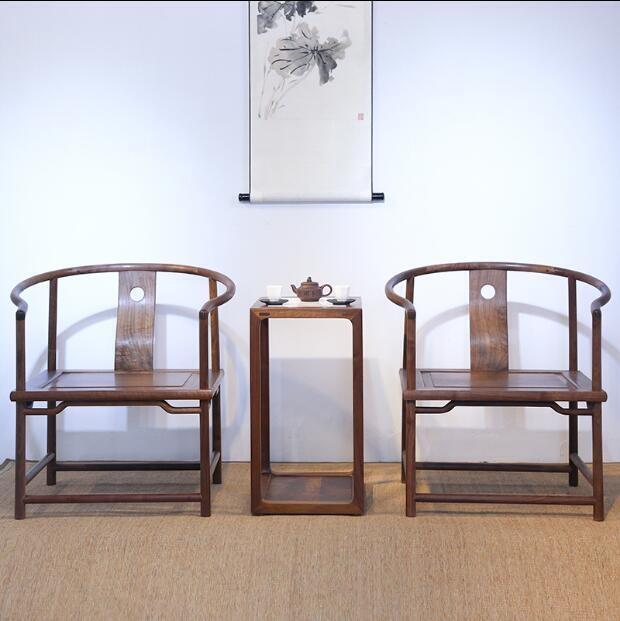 成都仿古明清家具定做工廠 成都傳統(tǒng)明清楠木家具定制