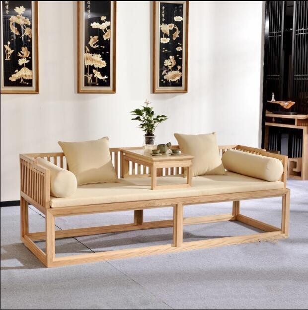 重慶中式家具 重慶新中式家具 重慶禪意家具 重慶新中式家具定制