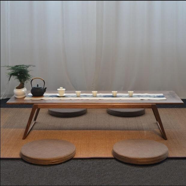 重慶茶樓家具定制 重慶中式茶樓家具中式仿古家具定制 明清家具