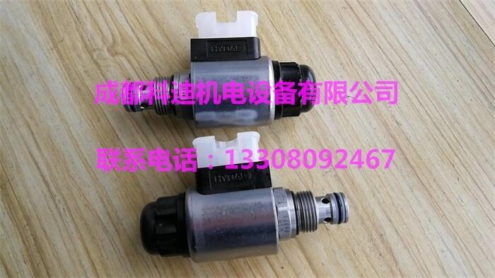 WSM06020W-01M-C-N-24DG賀德克電磁閥現(xiàn)貨特價(jià)銷(xiāo)售