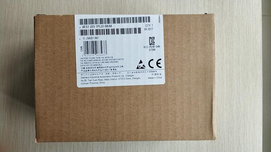 ĴŰCPUABB6ES72142AD230XB8gӭ(li)