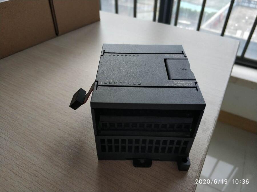 四川廣安市交流伺服電機日本三菱6ES72211BH320XB0歡迎來電