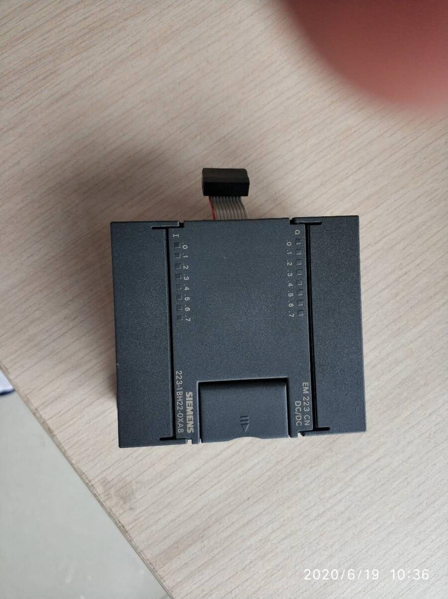 ĴŰCPU(gu)6ES72411AH320XB0gӭ(li)