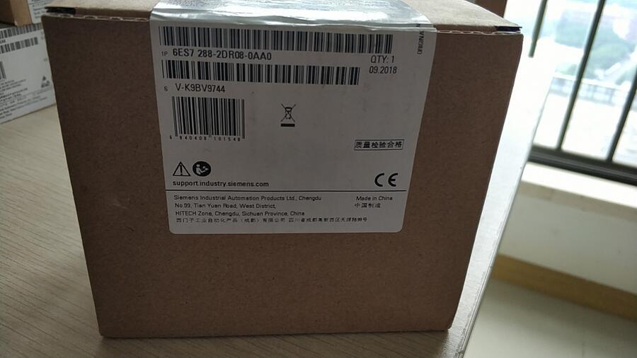 四川廣安市交流伺服電機ABB6ES72211BH320XB0服務(wù)優(yōu)先