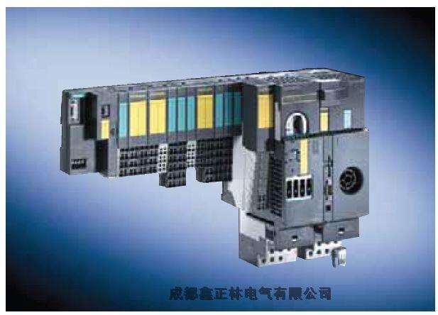 四川廣安市PLC德國西門子6ES72221HH320XB0質(zhì)量好