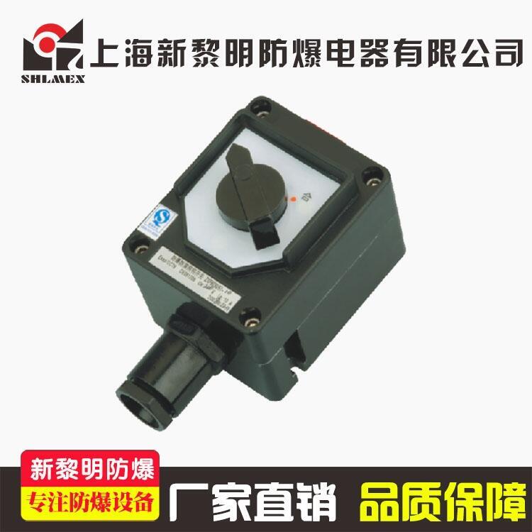 BZM8060-10A(h)ˮo_(ki)P(gun)