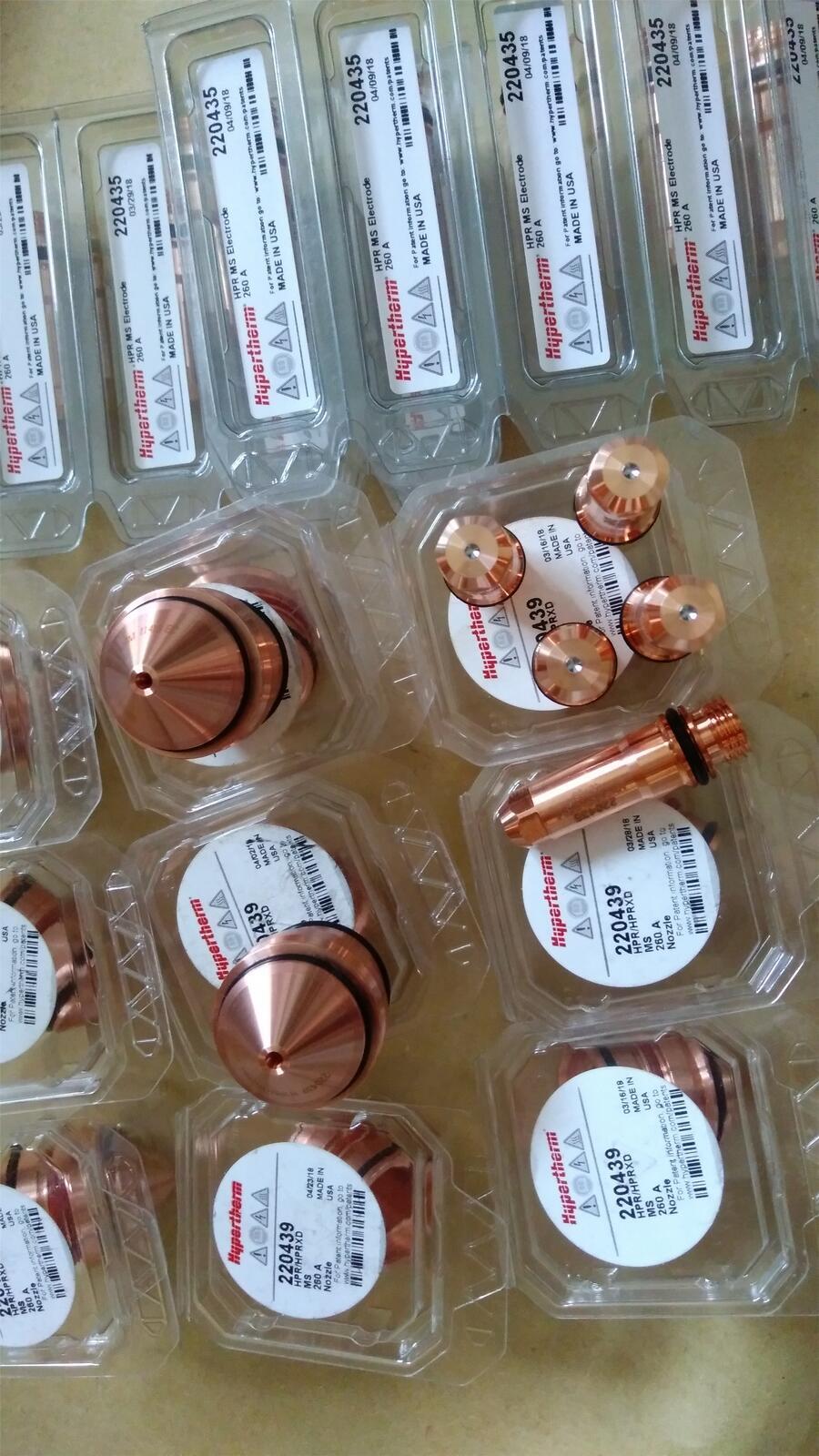 IкXPR170(sh)صxи늘O®a(chn)Ʒ