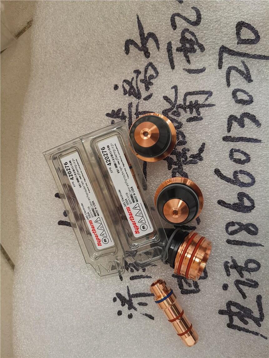 420276늘O420279rS