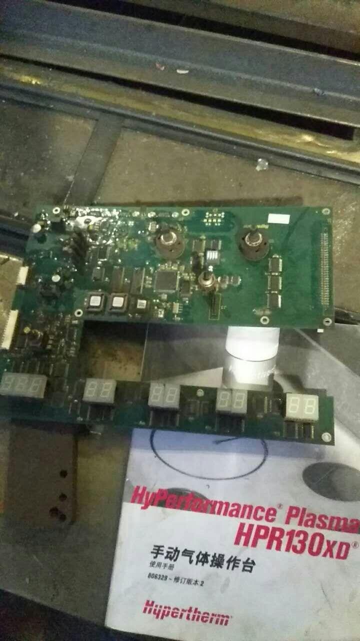 HPR260XD̖141036ưPCBr(ji)