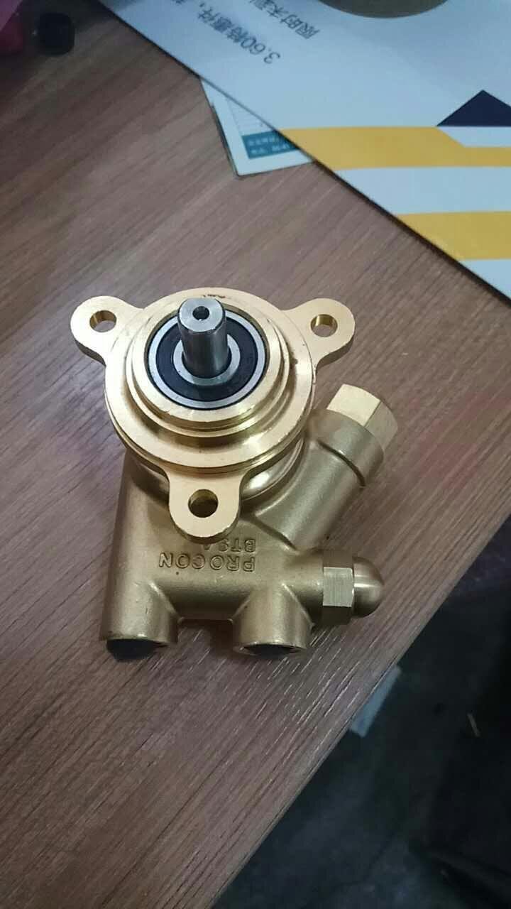 xӱPROCON߉D(zhun)~Ƭ