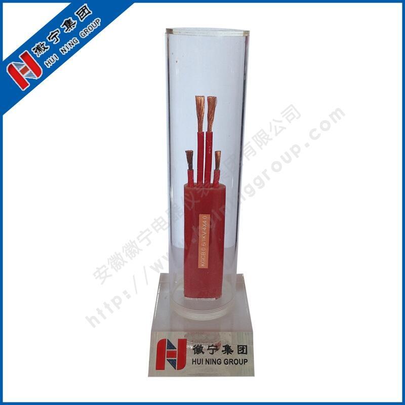 丁晴電纜YVFRKVFRYGVFBKGVFB現(xiàn)貨供應(yīng)包檢測(cè)