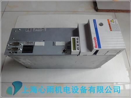 R911298371 HCS02.1E-W0012-A-03-NNNN力士樂(lè)伺服